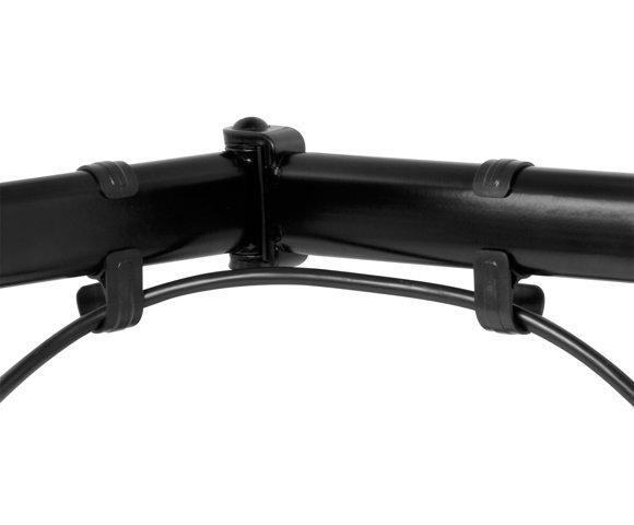 ARCTIC Z2 Basic nosač - slika 3