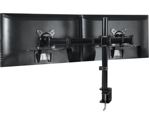 ARCTIC Z2 Basic nosač - slika 5