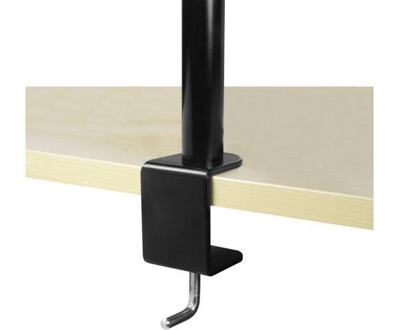 ARCTIC Z2 Basic nosač - slika 6