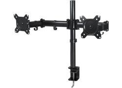 ARCTIC Z2 Basic nosač