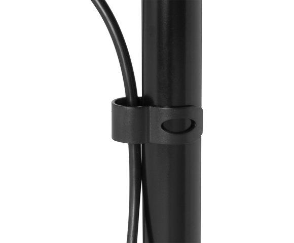 ARCTIC Z2 Basic nosač - slika 7