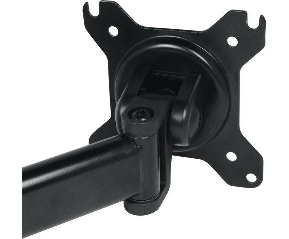 ARCTIC Z2 Basic nosač - slika 4