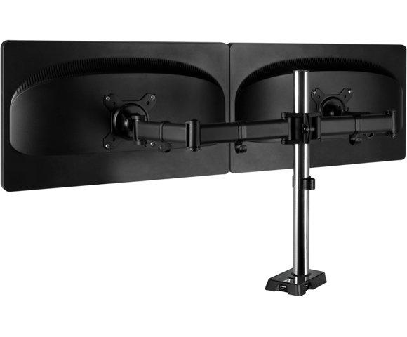 ARCTIC Z2 (Gen 3) nosač - slika 4