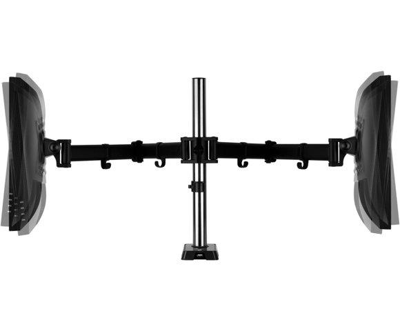 ARCTIC Z2 (Gen 3) nosač - slika 2