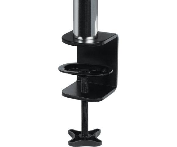 ARCTIC Z2 (Gen 3) nosač - slika 5