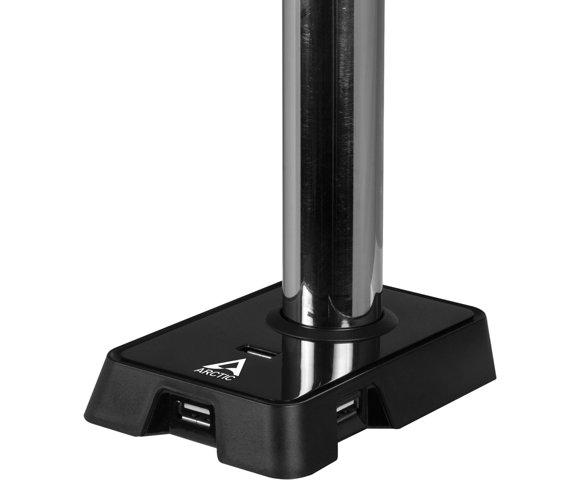 ARCTIC Z2 (Gen 3) nosač - slika 7