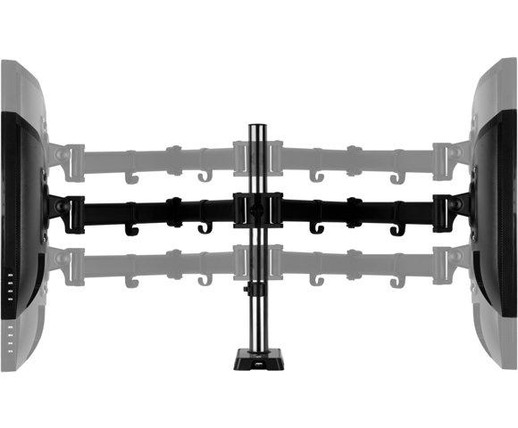 ARCTIC Z2 (Gen 3) nosač - slika 3