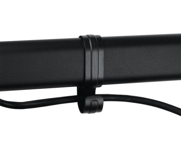 ARCTIC Z2 (Gen 3) nosač - slika 6