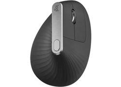 Logitech MX Vertical miš