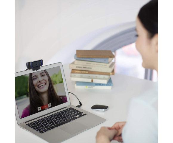 Logitech C920 web kamera - slika 6