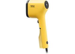 Tefal Pure Pop DT2026E1 stimer