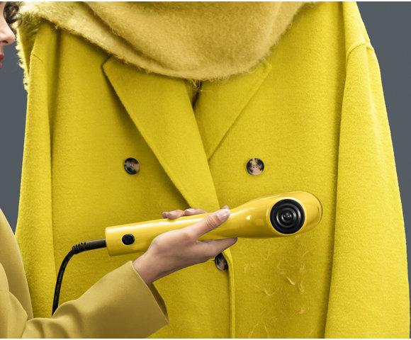 Tefal Pure Pop DT2026E1 stimer - slika 7