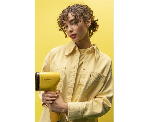 Tefal Pure Pop DT2026E1 stimer - slika 5