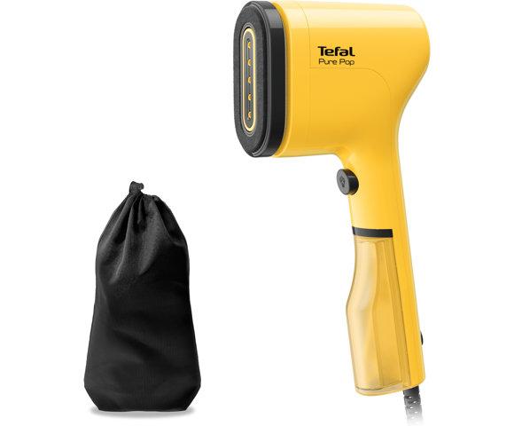 Tefal Pure Pop DT2026E1 stimer - slika 3