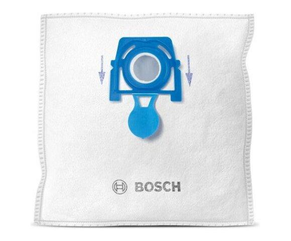 Bosch BBZWD4BAG - slika 2