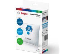 Bosch BBZWD4BAG