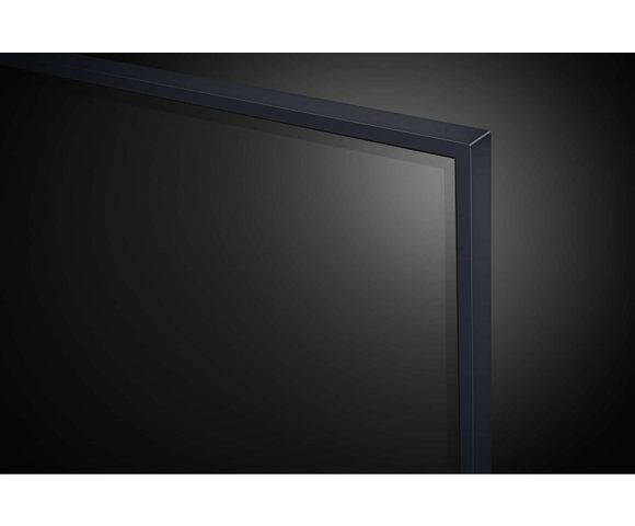 LG 55QNED80T3A - slika 3