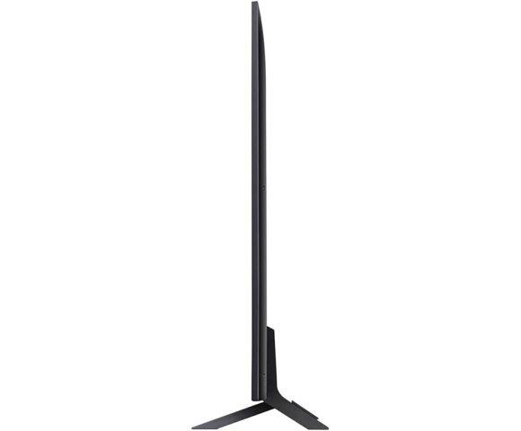 LG 55QNED80T3A - slika 2