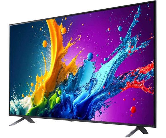 LG 55QNED80T3A - slika 4