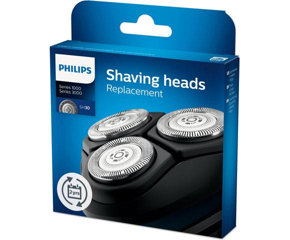 Philips SH30/50 - slika 2