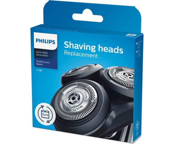 Philips SH50/50 - slika 2