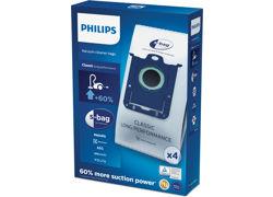 Philips FC8021/03