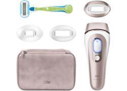 Braun Silk-Expert Pro IPL PL7253 depilator