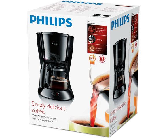 Philips HD7461/20 - slika 3