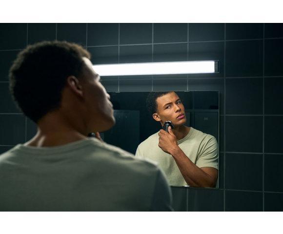 Philips S5884/50 - slika 2