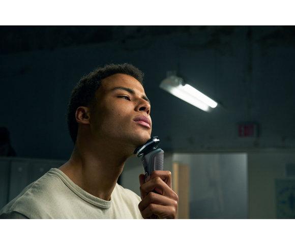 Philips S5884/50 - slika 3