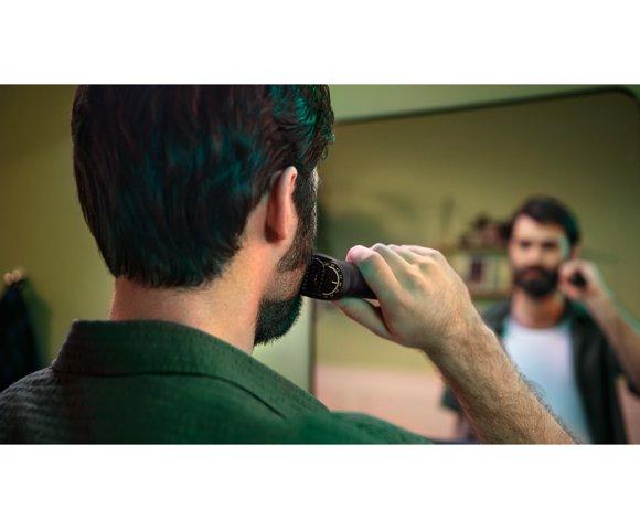 Babyliss MG7940/75 - slika 2