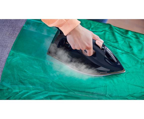 Philips DST7510/80 - slika 2