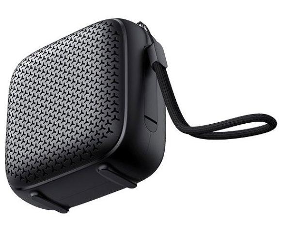 HAVIT SK838BT - slika 3