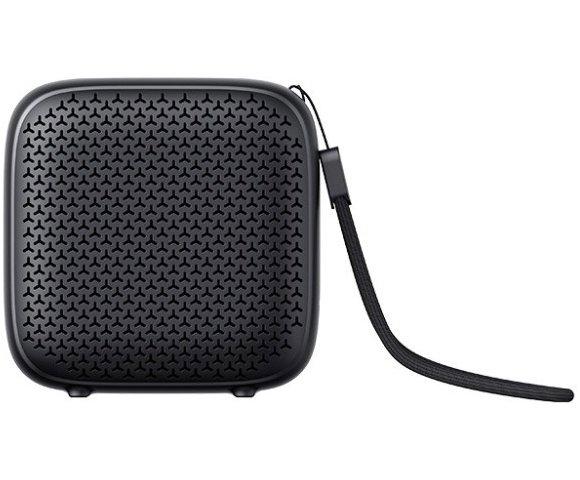 HAVIT SK838BT - slika 2