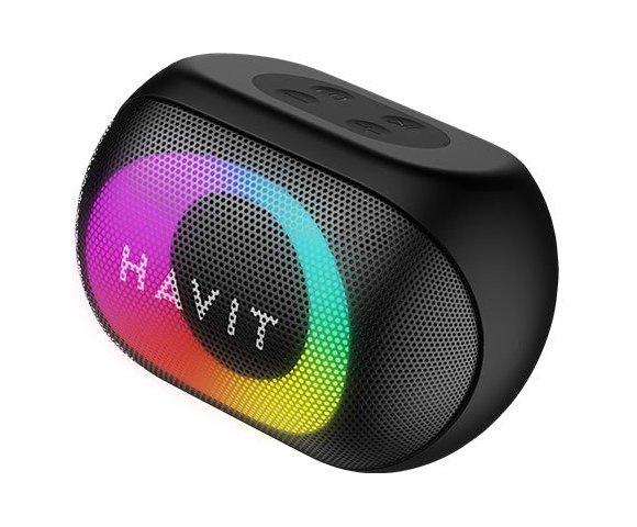 HAVIT SK885BT Black - slika 4