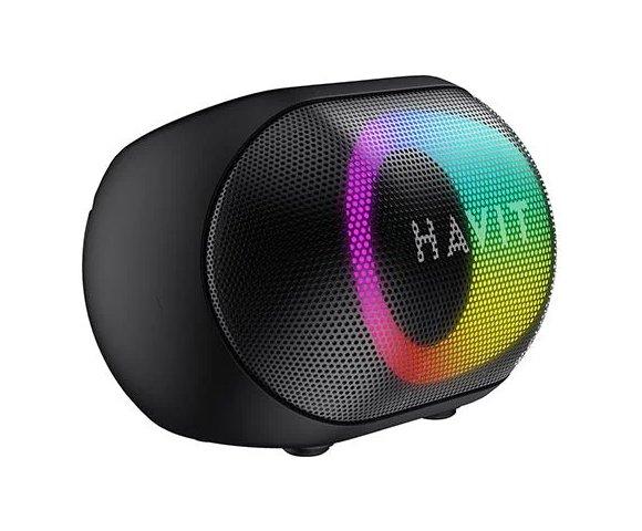 HAVIT SK885BT Black - slika 2