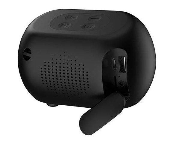 HAVIT SK885BT Black - slika 3