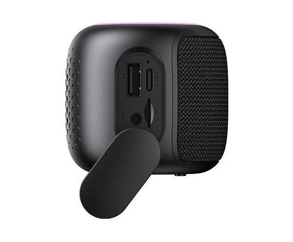 HAVIT SK809BT Black - slika 5