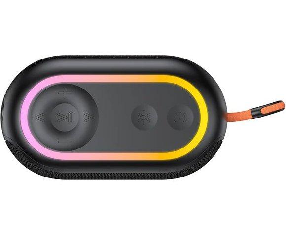 HAVIT SK809BT Black - slika 4