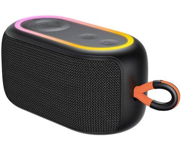 HAVIT SK809BT Black - slika 2