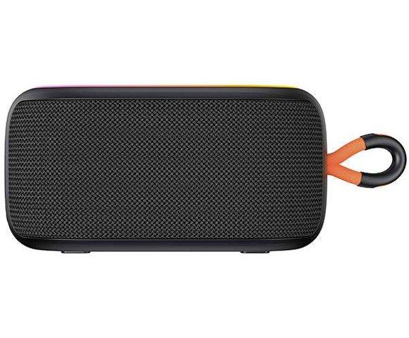 HAVIT SK809BT Black - slika 3