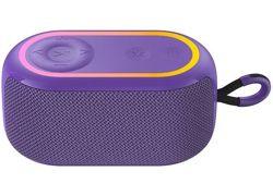 HAVIT SK809BT Purple