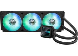 ASUS Prime LC 360 ARGB vodeno hlađenje