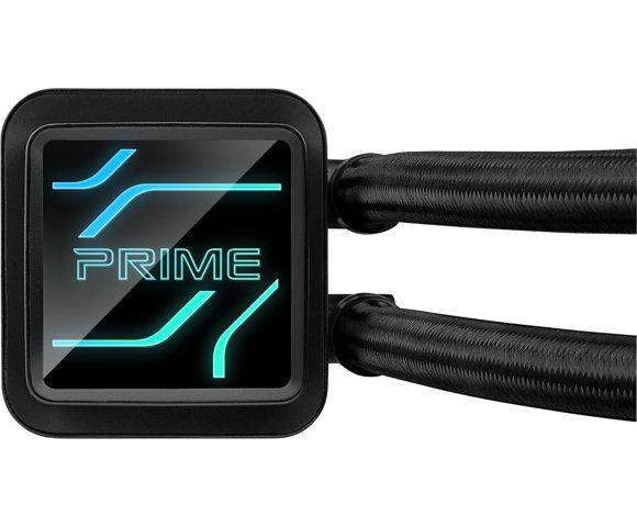 ASUS Prime LC 360 ARGB vodeno hlađenje - slika 8