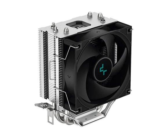 DEEPCOOL AG300 kuler - slika 11