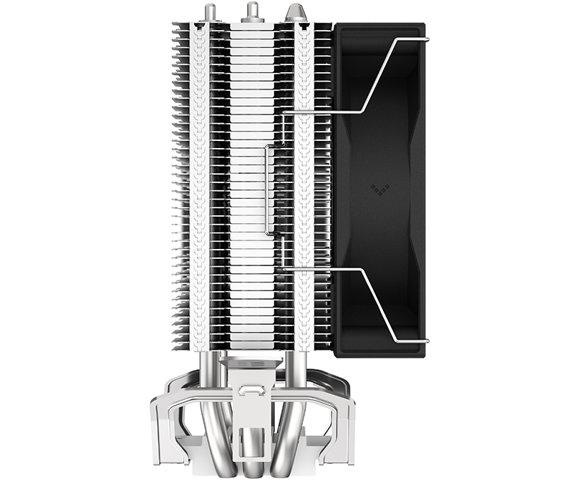 DEEPCOOL AG300 kuler - slika 6