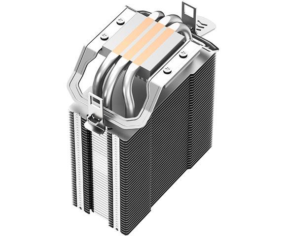 DEEPCOOL AG300 kuler - slika 3