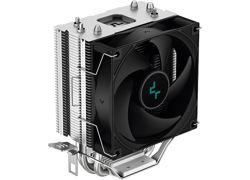 DEEPCOOL AG300 kuler
