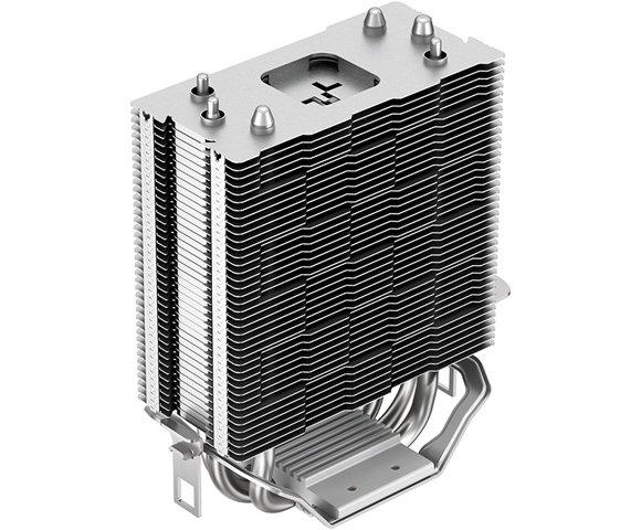 DEEPCOOL AG300 kuler - slika 10