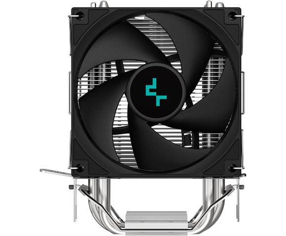 DEEPCOOL AG300 kuler - slika 5